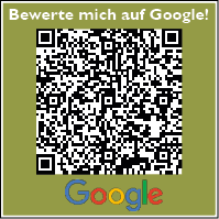BewertungGoogle_Web